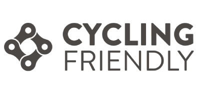 Contact | Aparthotel Miami Park