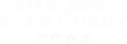 Aparthotel Miami Park